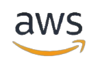 AWS