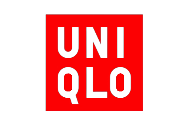 Uniqlo