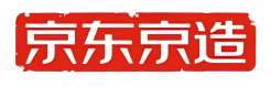京东京造