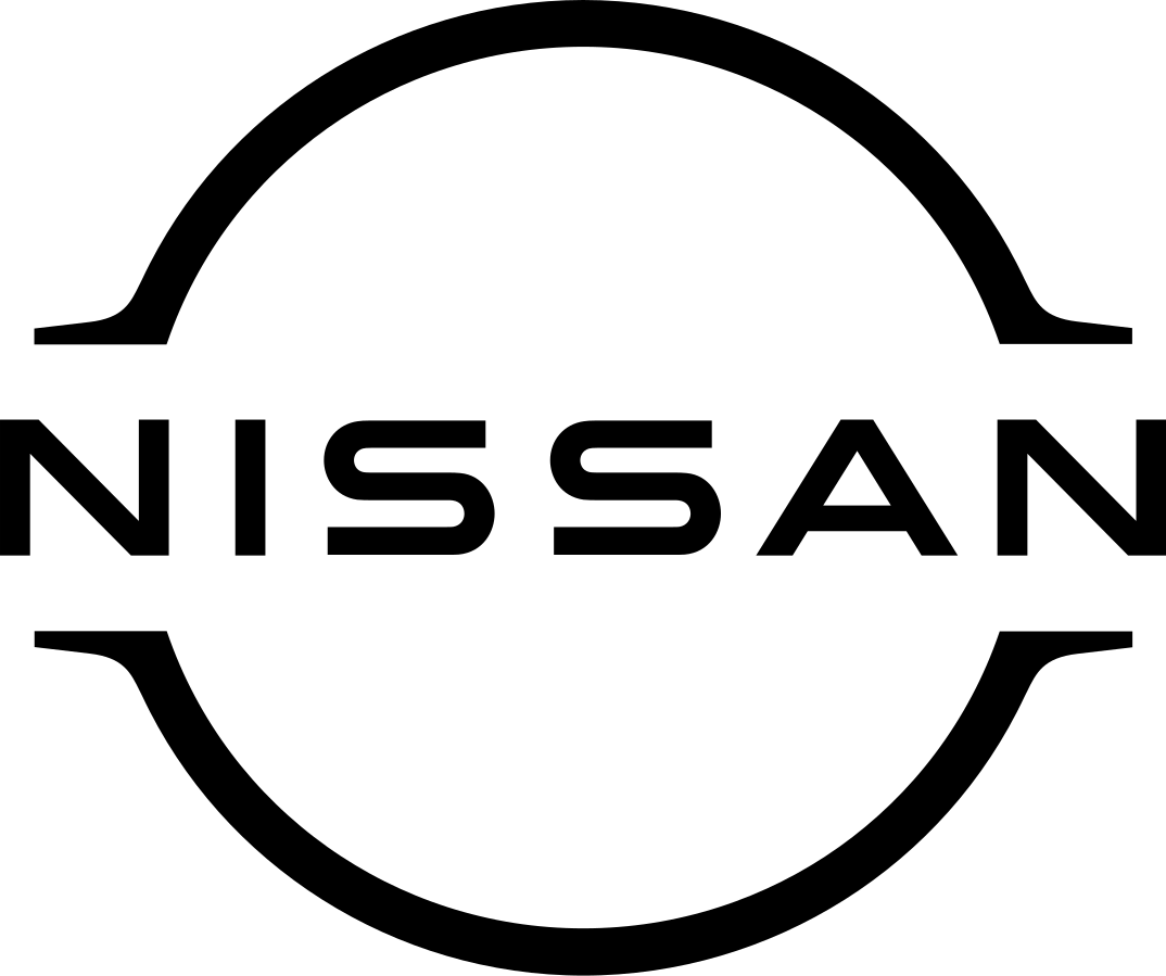 尼桑