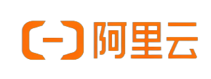 阿里云