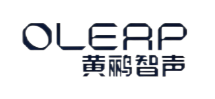黄鹂